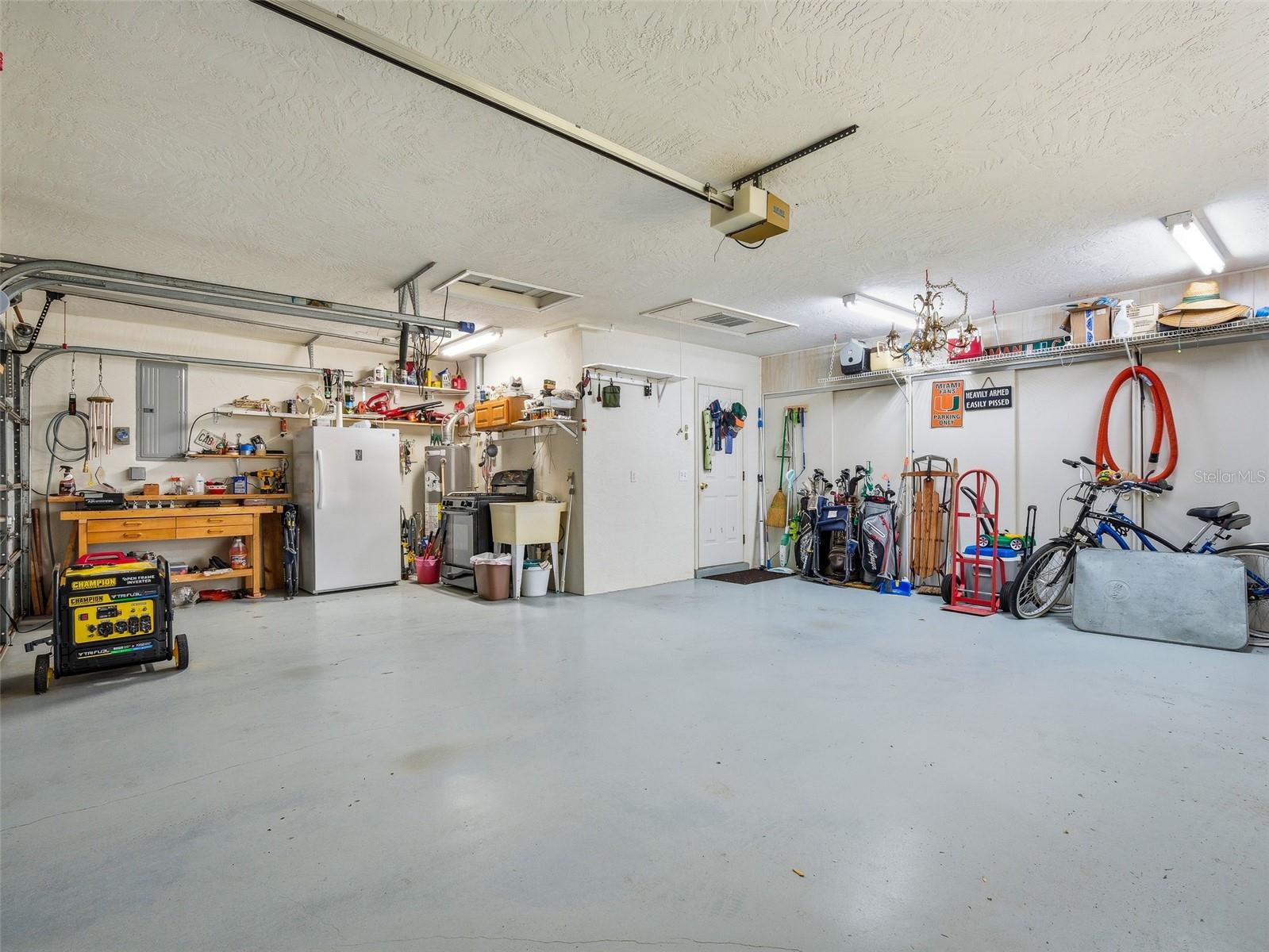 Image 36 of 38 For 935 Crooked Wood Court