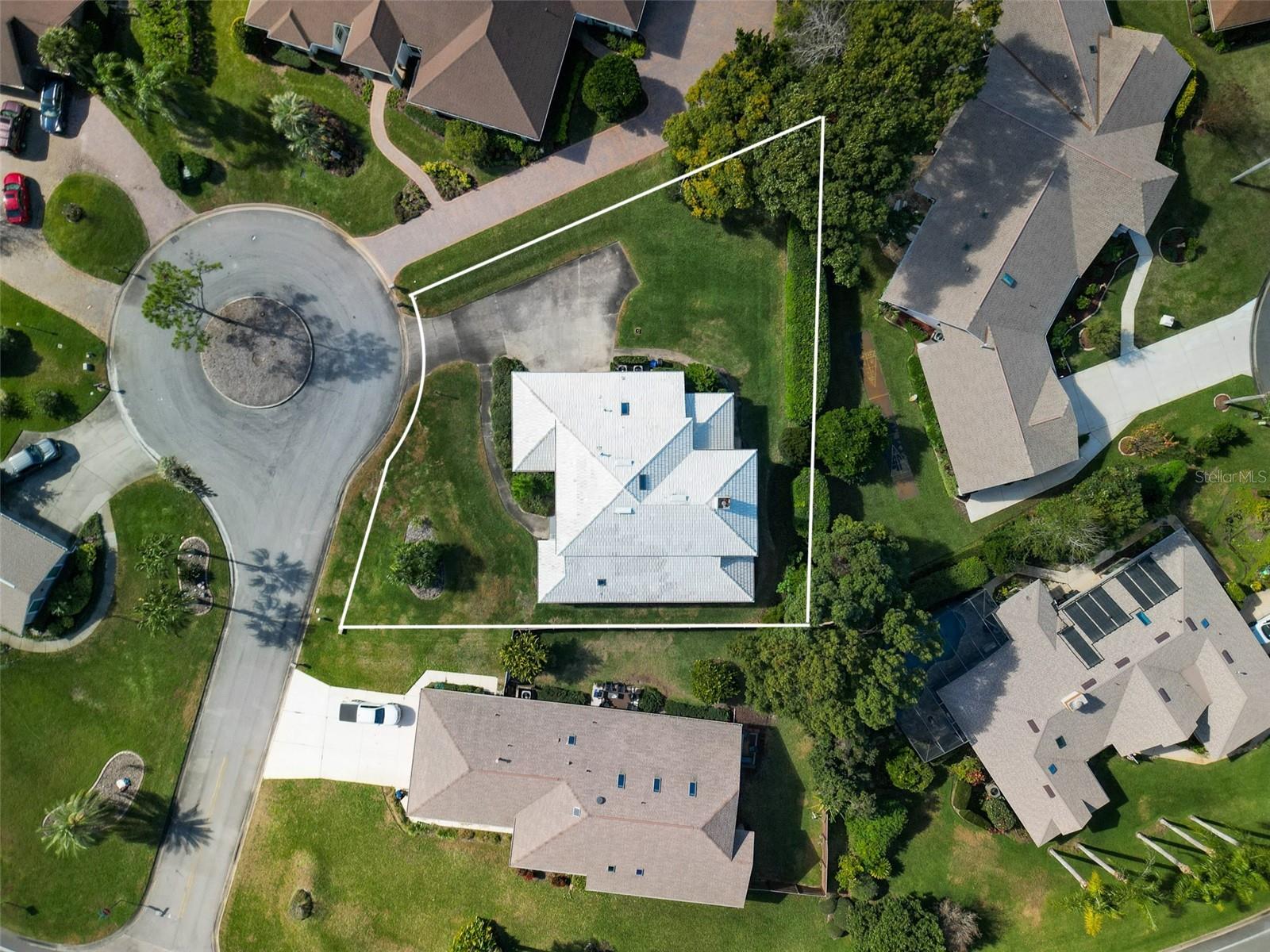 Image 38 of 38 For 935 Crooked Wood Court