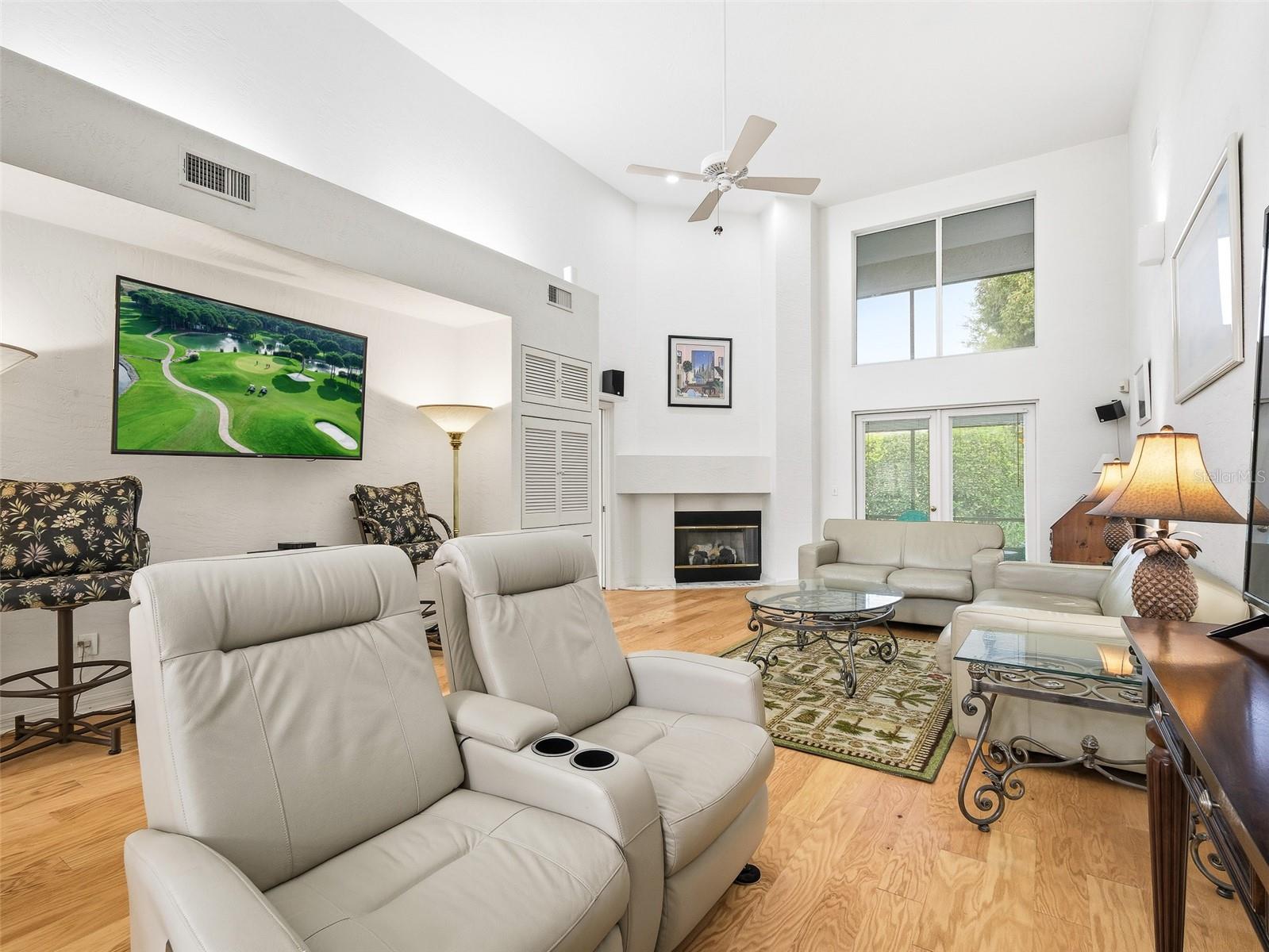 Image 6 of 38 For 935 Crooked Wood Court