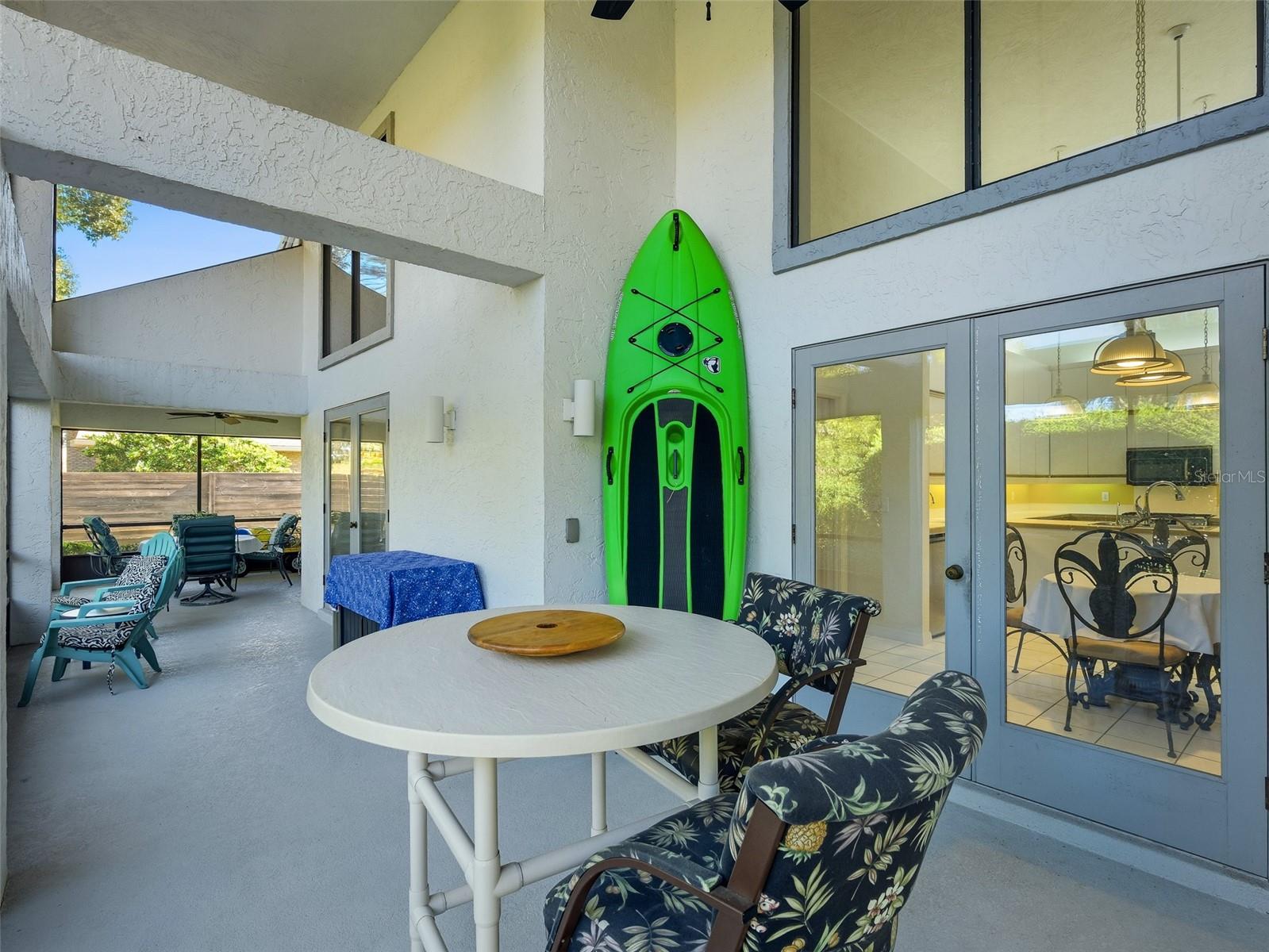 Image 7 of 38 For 935 Crooked Wood Court