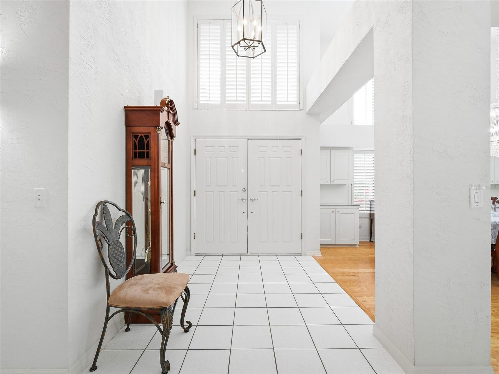 Image 8 of 38 For 935 Crooked Wood Court