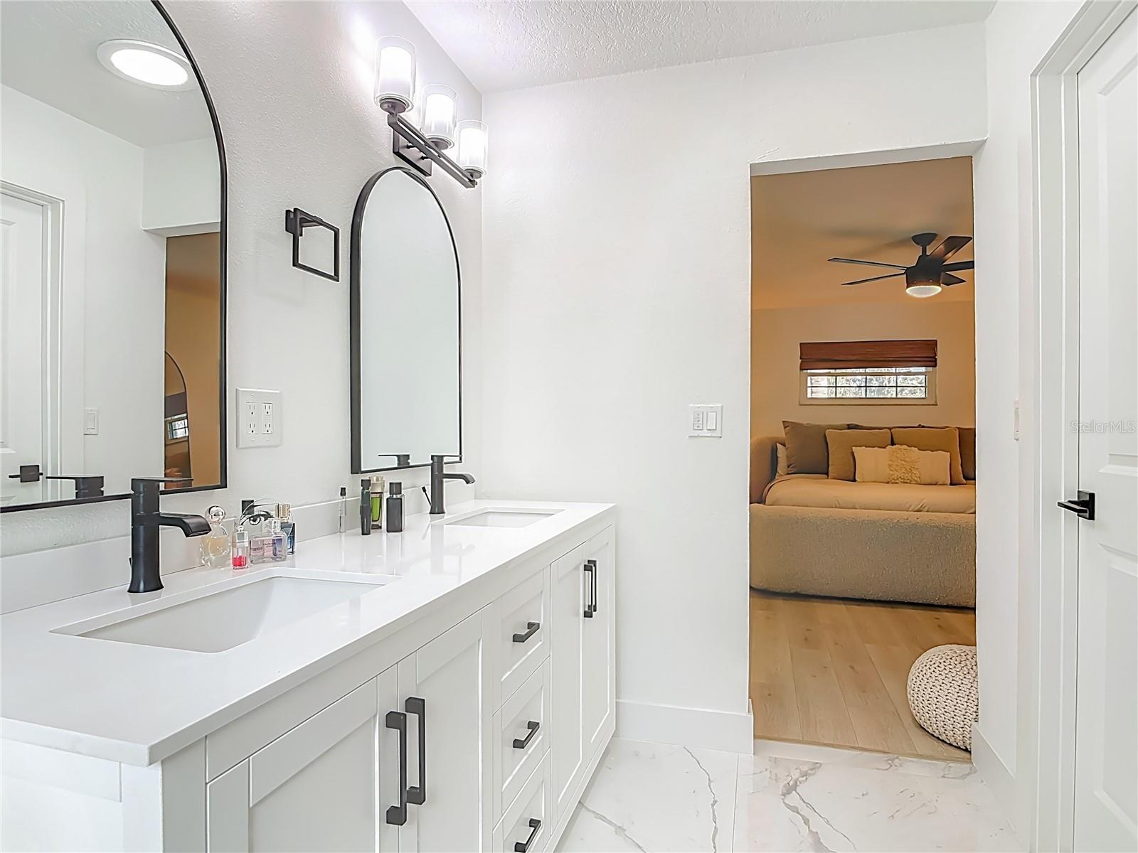 Image 12 of 26 For 470 Merrimac Drive