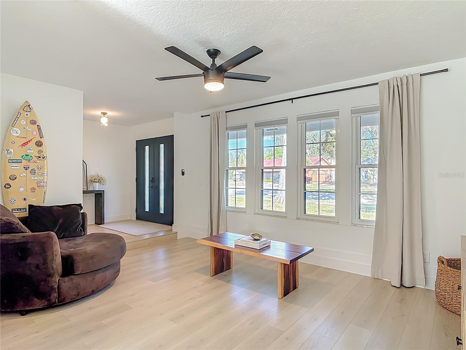 Image 14 of 26 For 470 Merrimac Drive