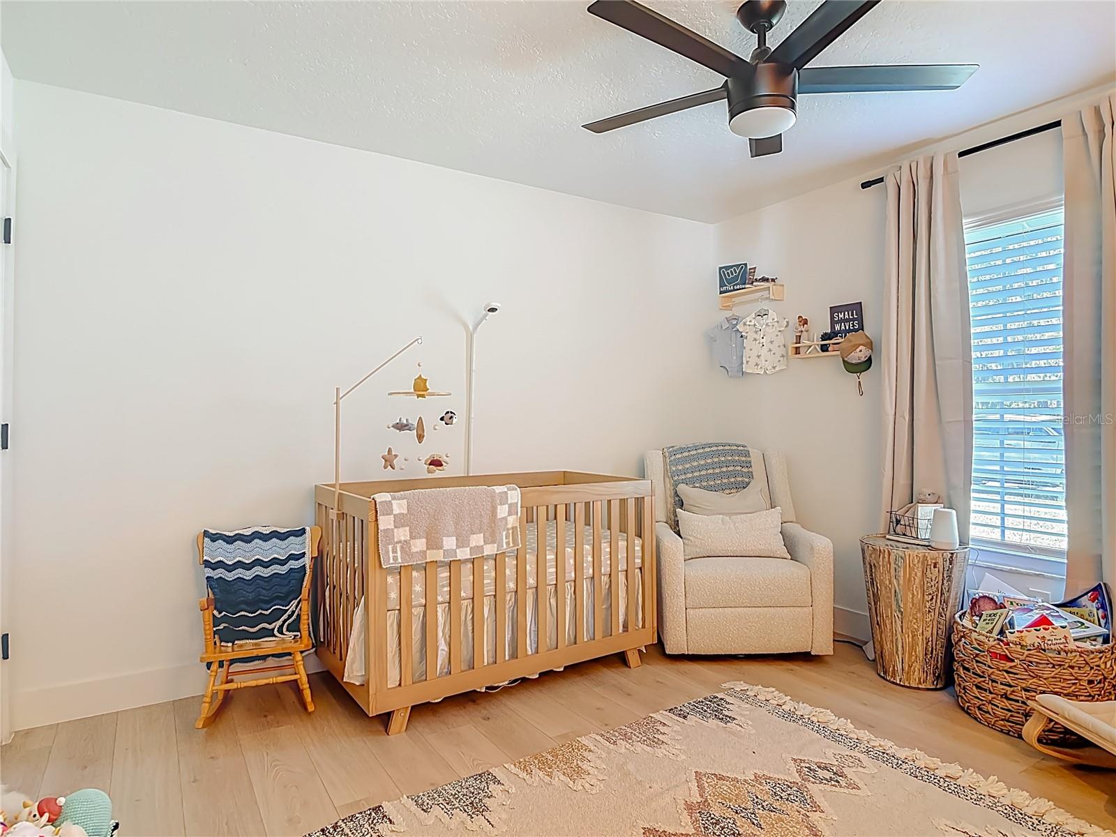 Image 15 of 26 For 470 Merrimac Drive