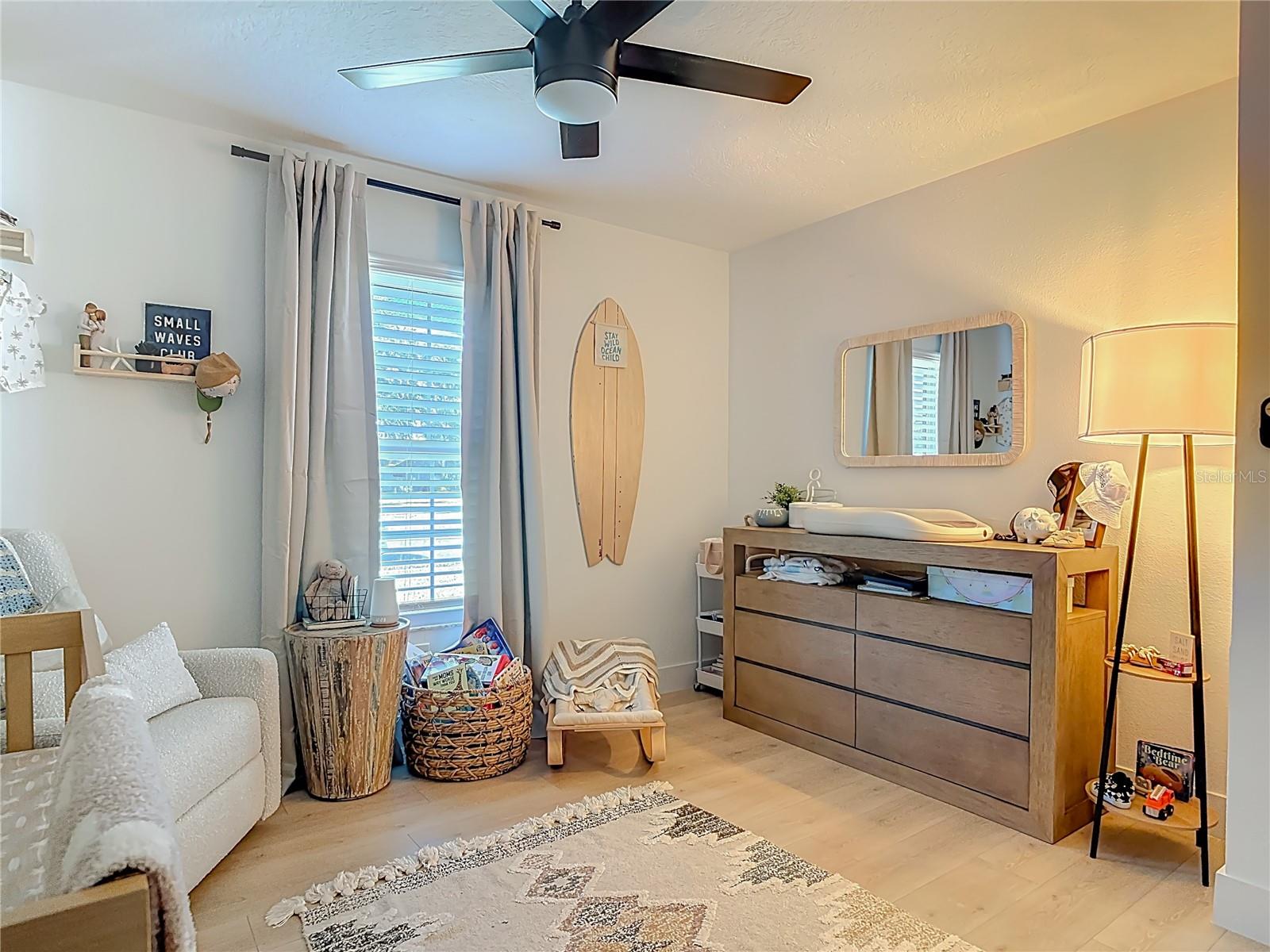 Image 16 of 26 For 470 Merrimac Drive