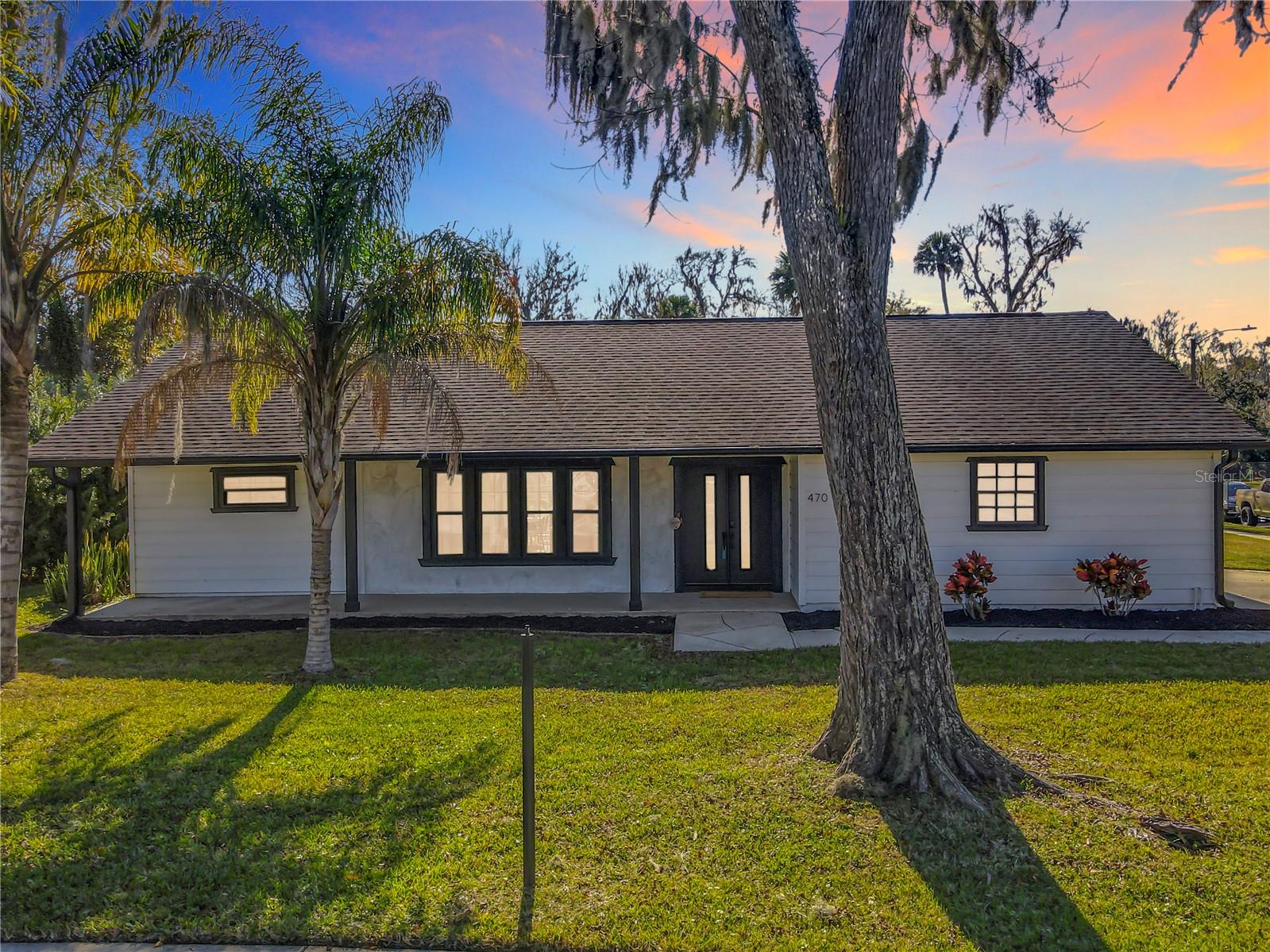 Image 2 of 26 For 470 Merrimac Drive