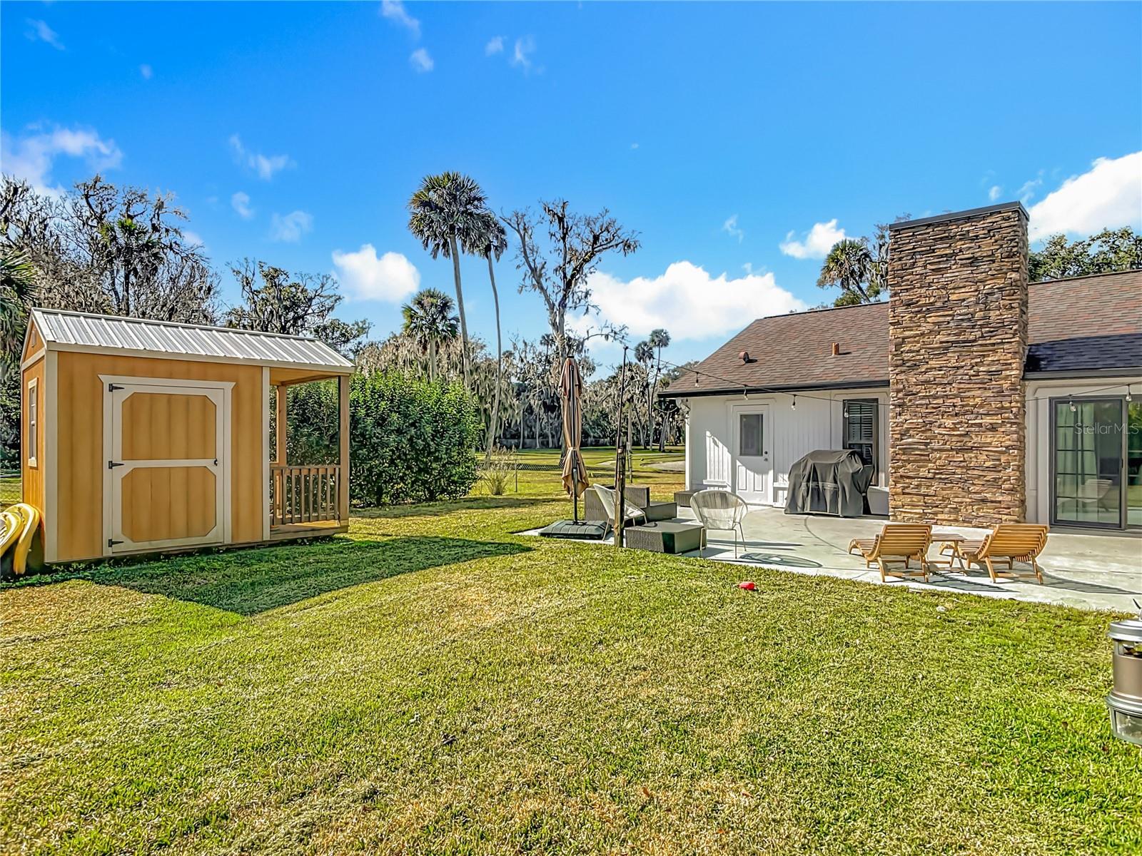 Image 22 of 26 For 470 Merrimac Drive