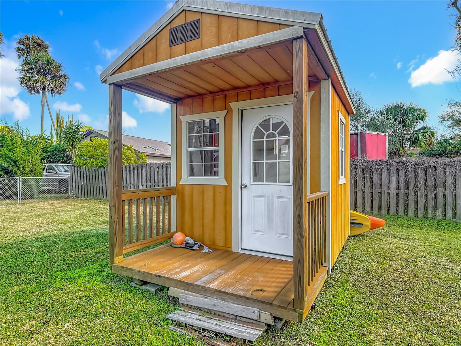 Image 23 of 26 For 470 Merrimac Drive