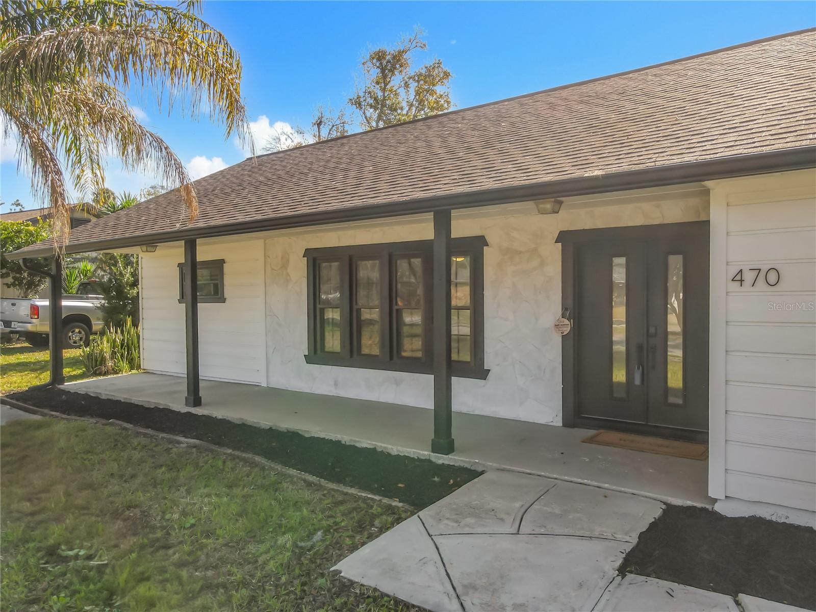 Image 3 of 26 For 470 Merrimac Drive