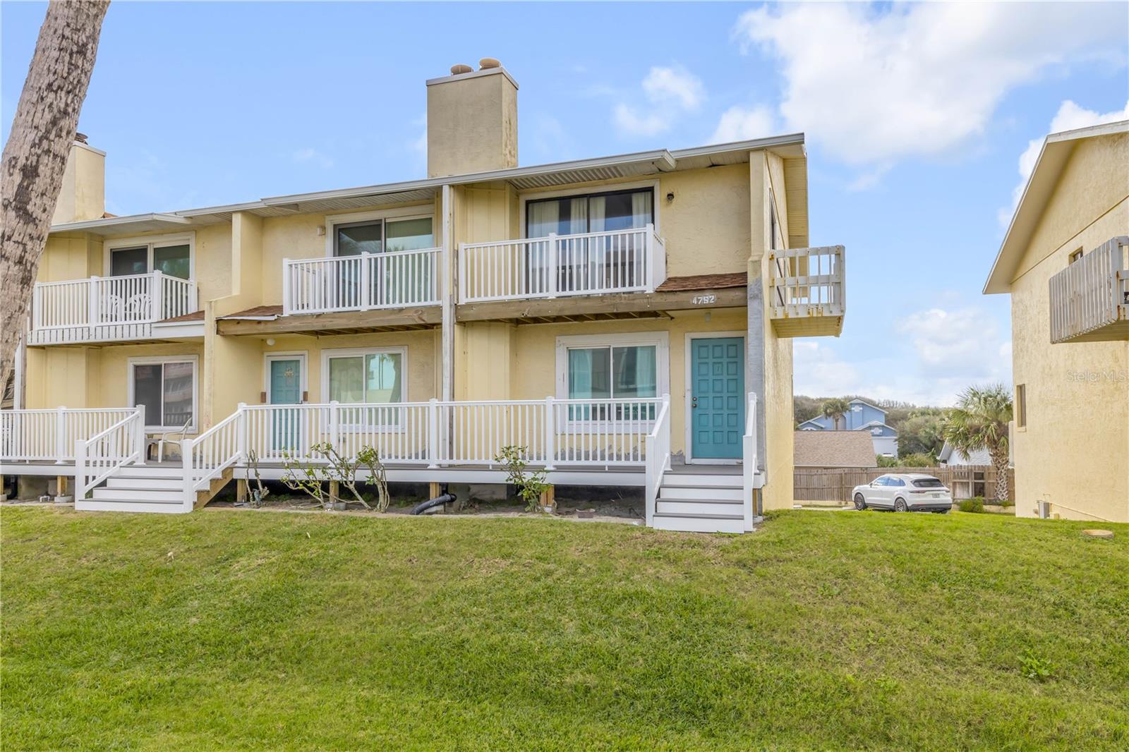 Details for 4752 Atlantic Avenue 1, PONCE INLET, FL 32127