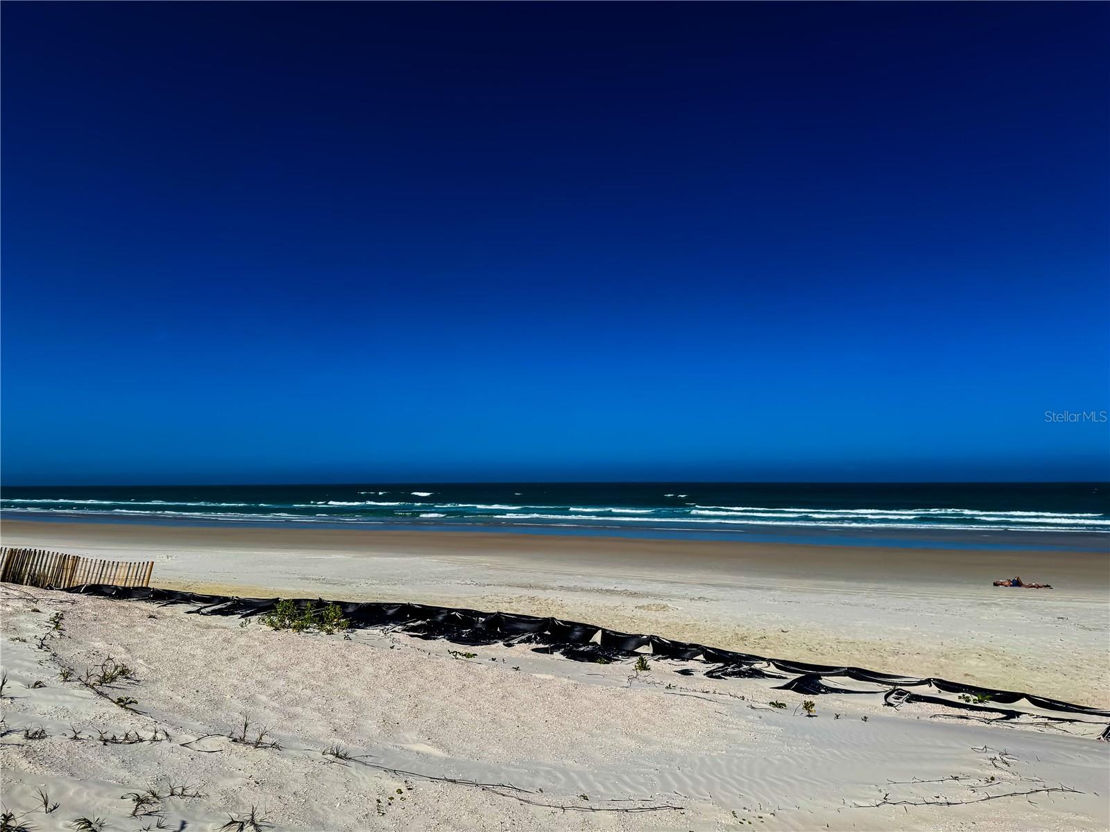 Image 51 of 53 For 4752 Atlantic Avenue 1