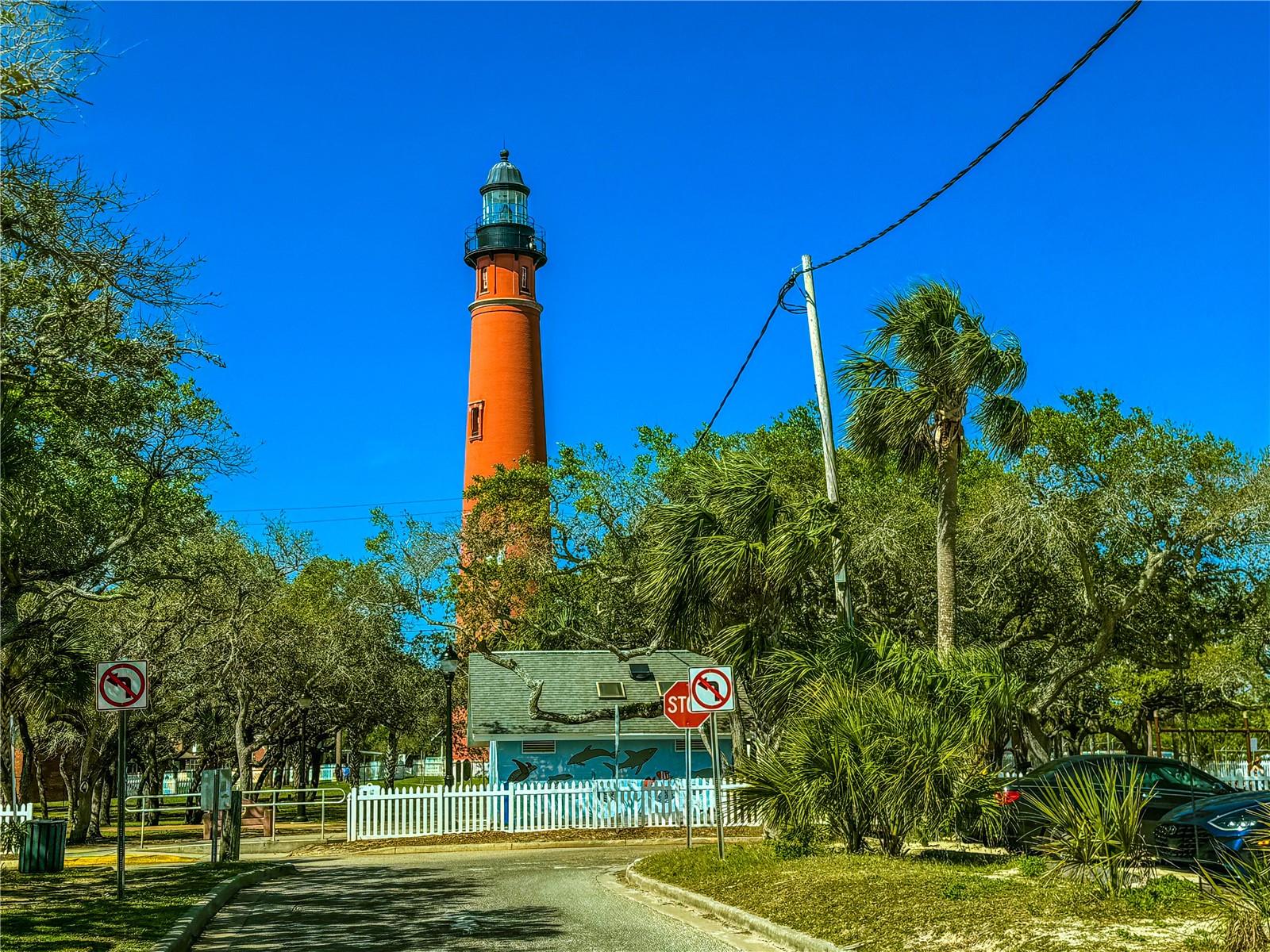 Image 53 of 53 For 4752 Atlantic Avenue 1