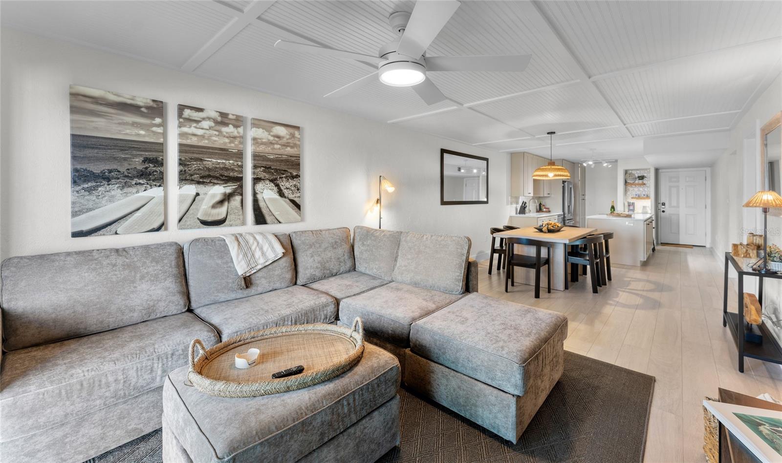 Image 11 of 38 For 4201 Atlantic Avenue 110