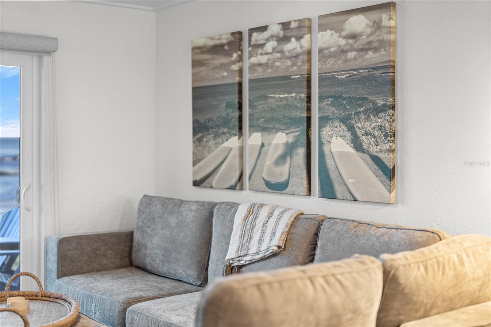 Image 13 of 38 For 4201 Atlantic Avenue 110