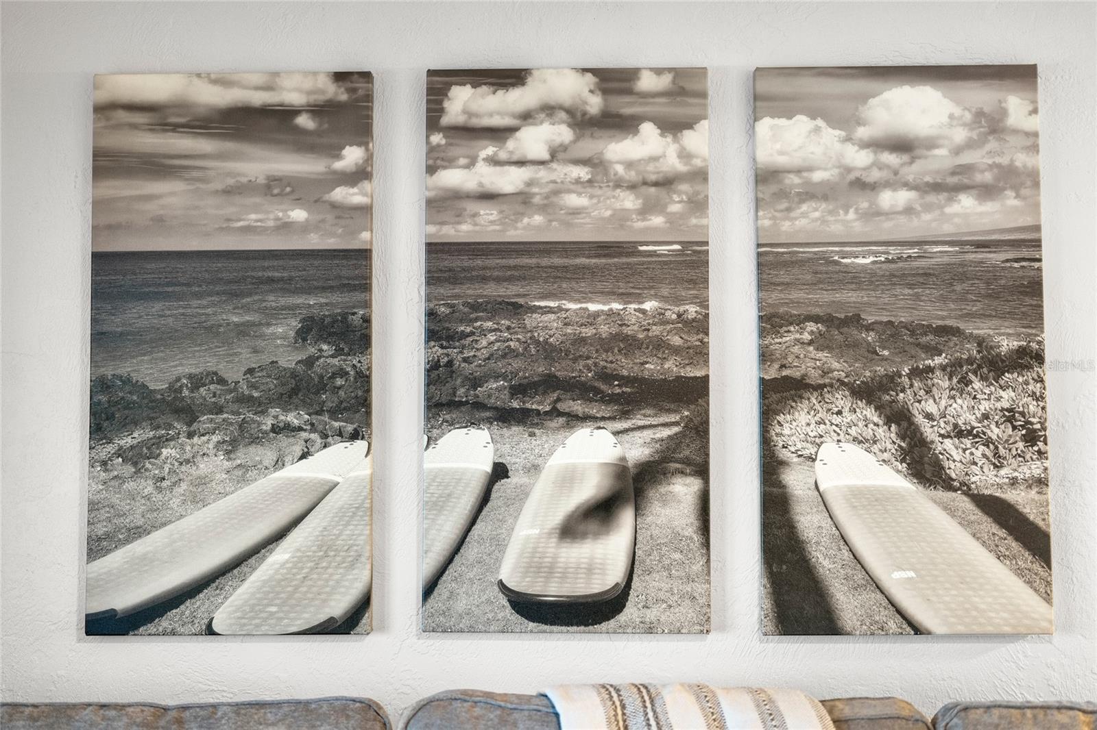 Image 14 of 38 For 4201 Atlantic Avenue 110