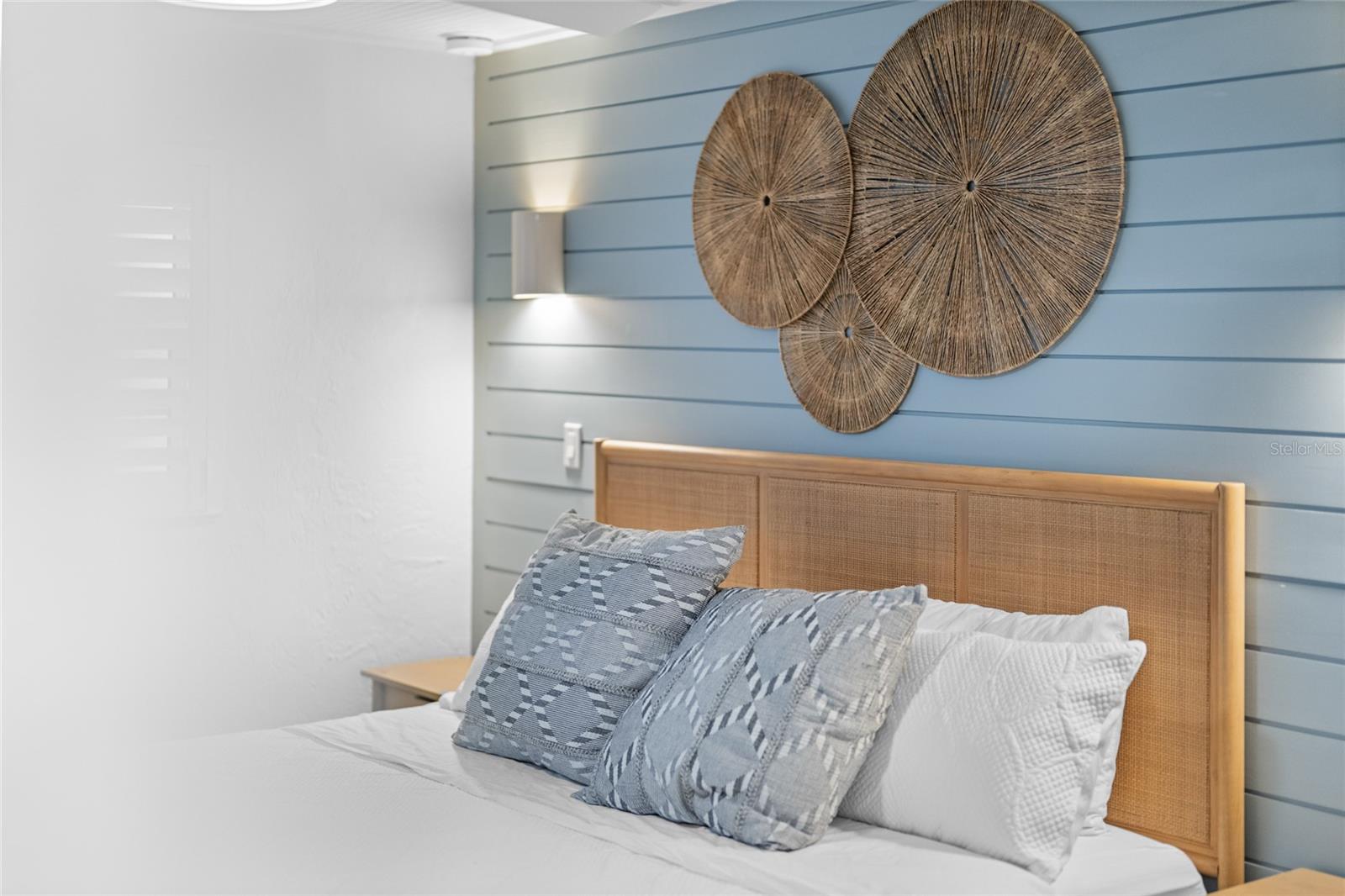 Image 15 of 38 For 4201 Atlantic Avenue 110