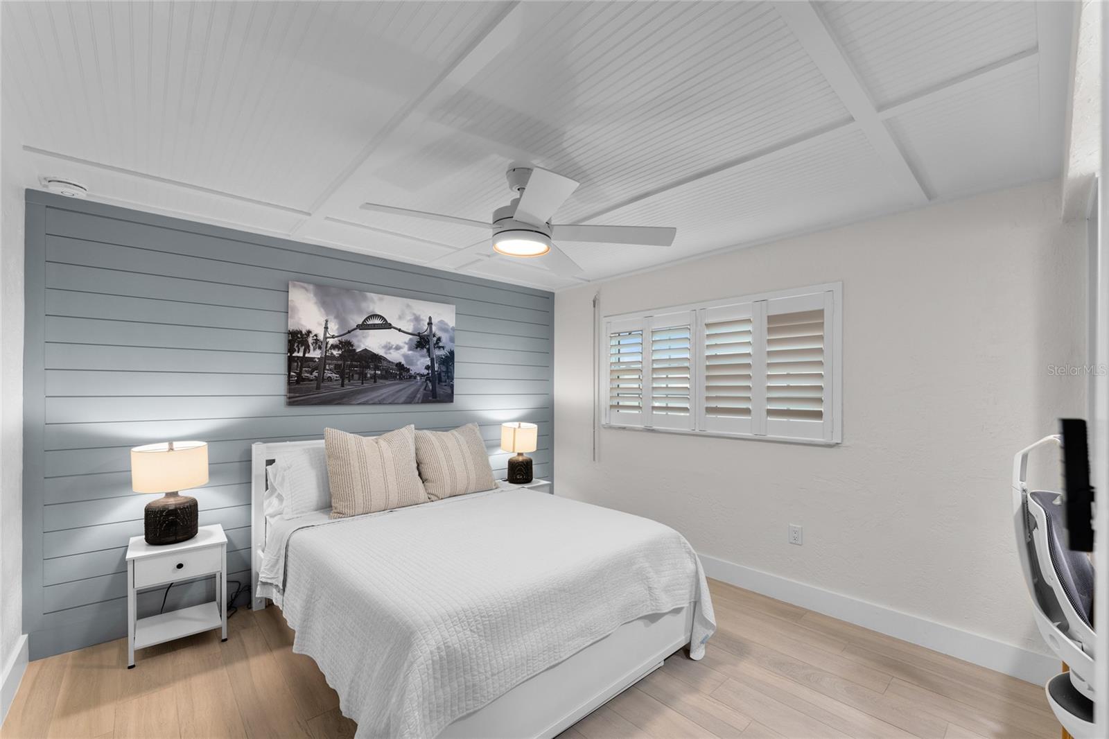 Image 19 of 38 For 4201 Atlantic Avenue 110