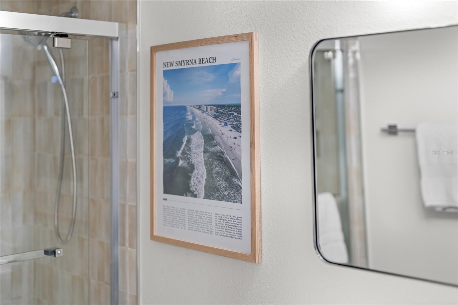 Image 23 of 38 For 4201 Atlantic Avenue 110