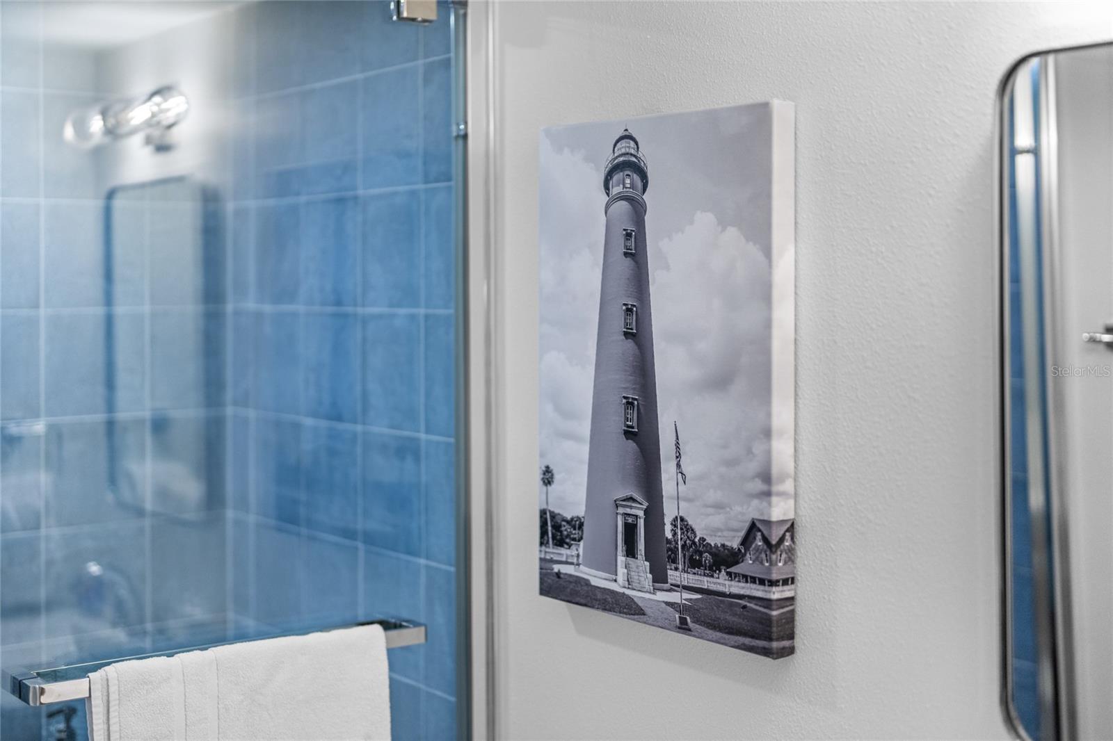 Image 27 of 38 For 4201 Atlantic Avenue 110