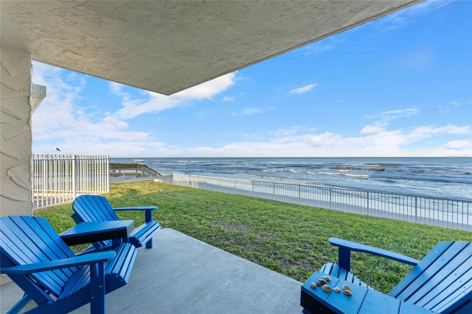 Image 3 of 38 For 4201 Atlantic Avenue 110