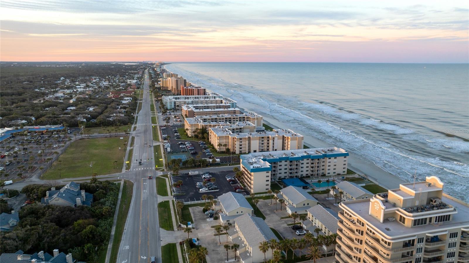 Image 32 of 38 For 4201 Atlantic Avenue 110