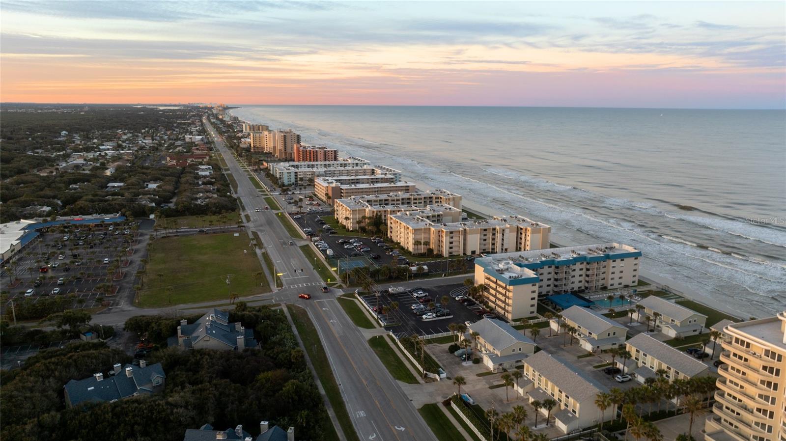 Image 33 of 38 For 4201 Atlantic Avenue 110