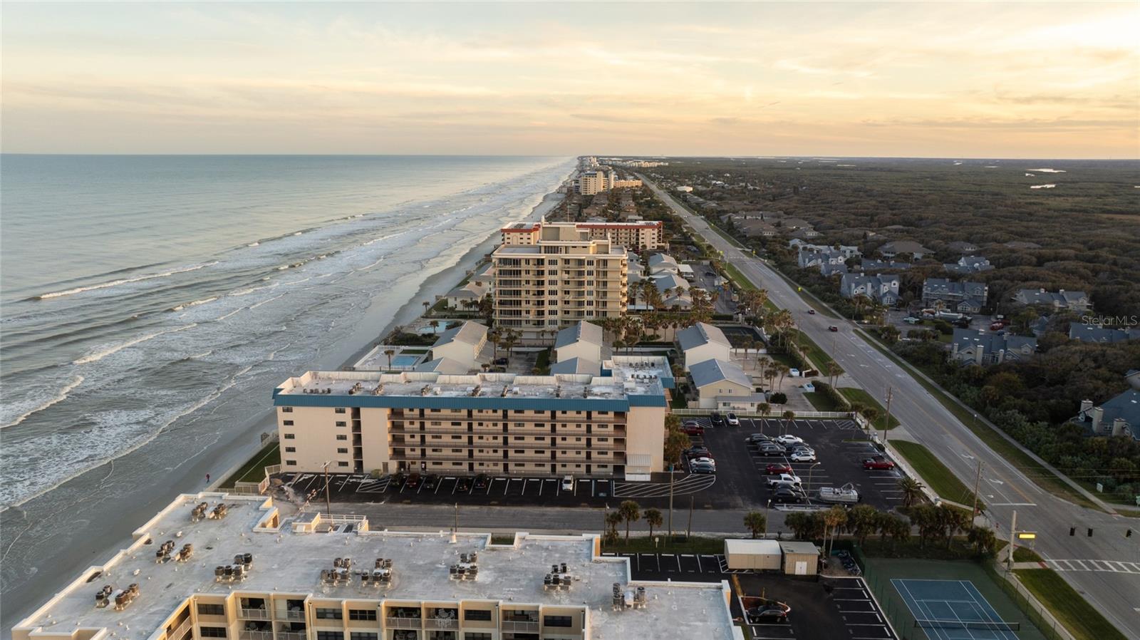 Image 35 of 38 For 4201 Atlantic Avenue 110