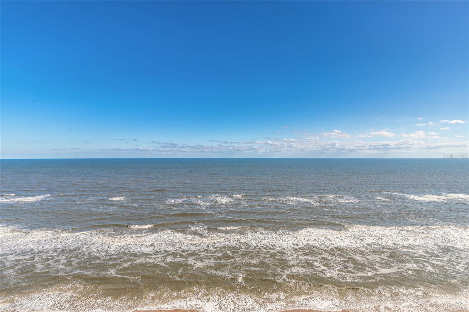 Image 34 of 50 For 2545 Atlantic Avenue Ph4