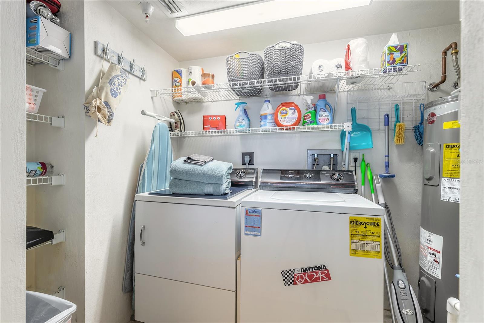 Image 35 of 50 For 2545 Atlantic Avenue Ph4