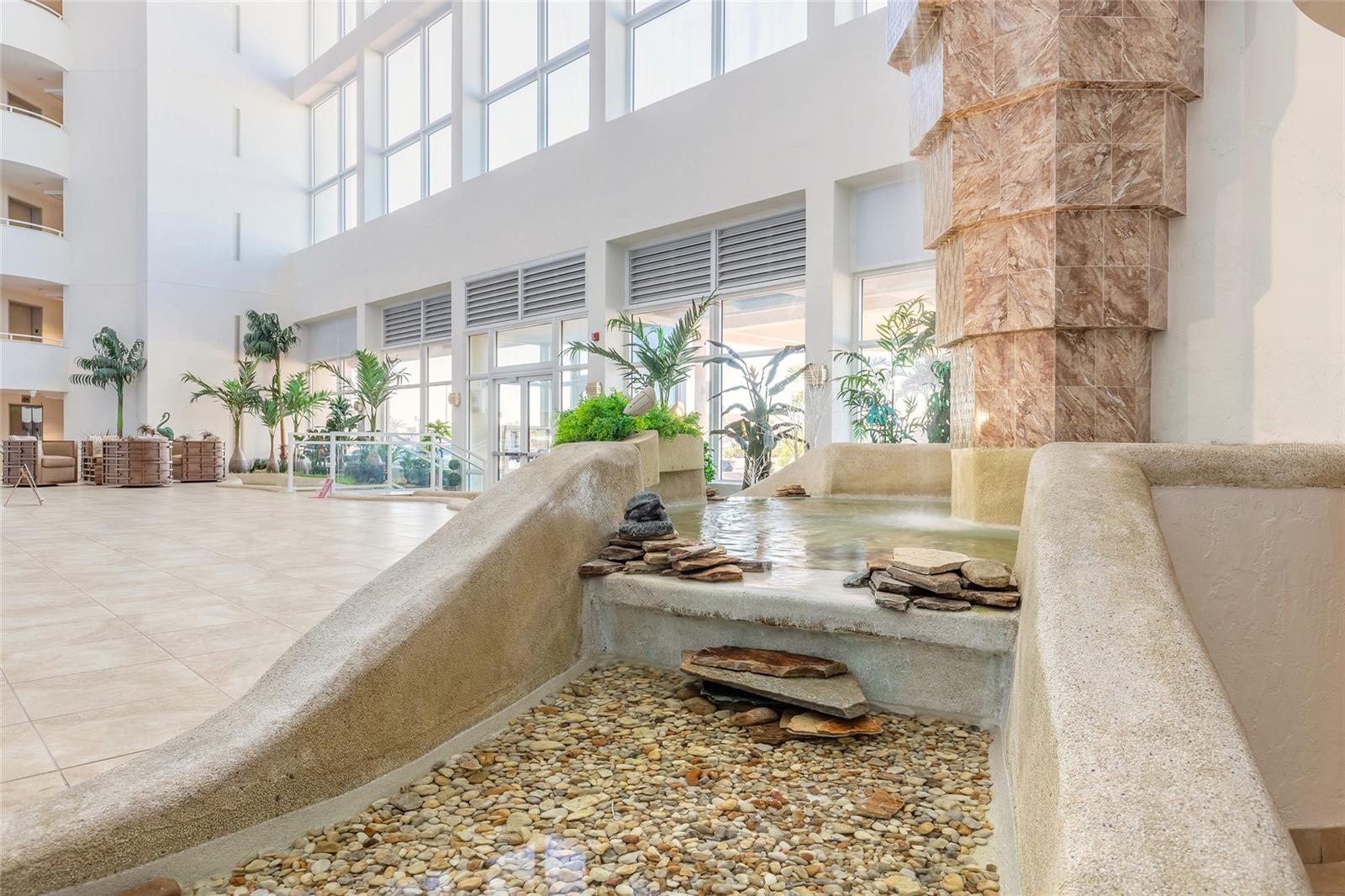 Image 7 of 50 For 2545 Atlantic Avenue Ph4