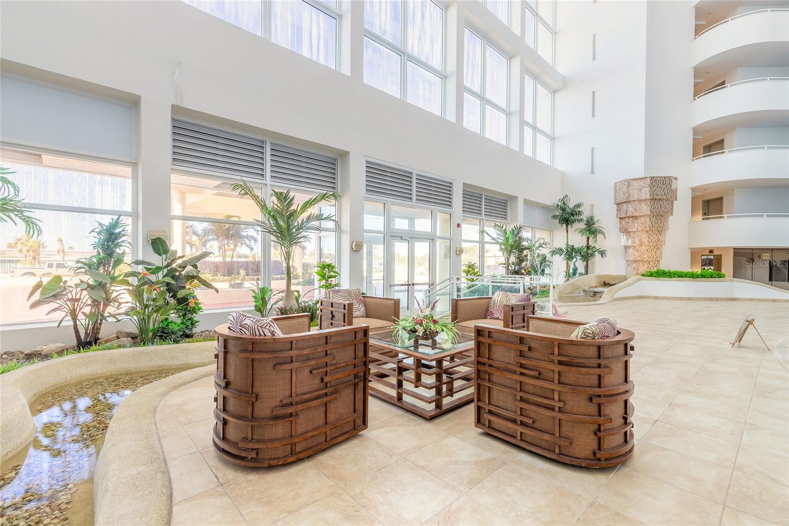 Image 8 of 50 For 2545 Atlantic Avenue Ph4