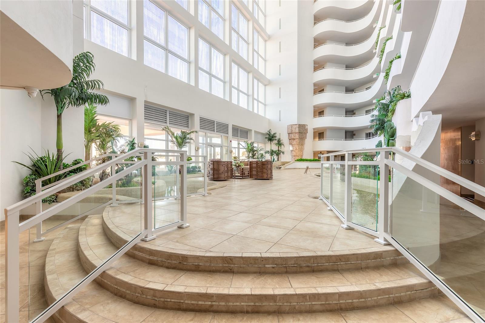 Image 9 of 50 For 2545 Atlantic Avenue Ph4