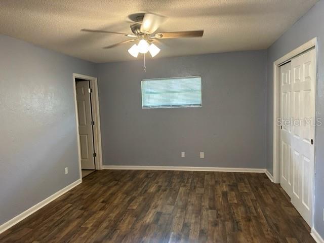 Image 11 of 17 For 424 Daytona Street