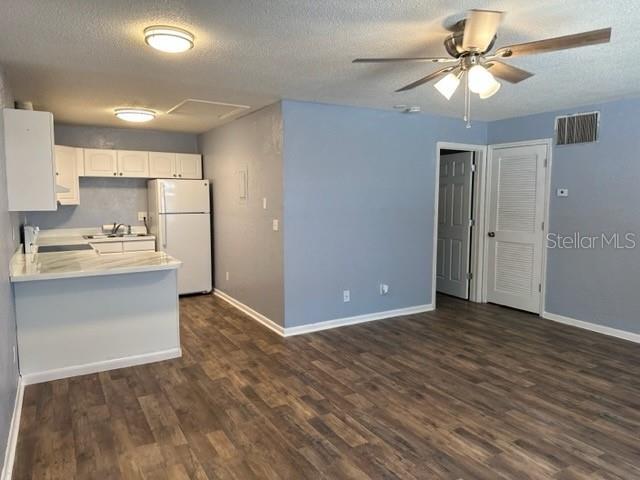 Image 13 of 17 For 424 Daytona Street