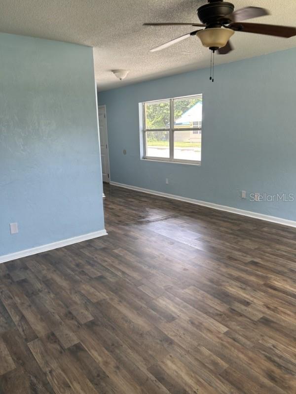 Image 15 of 17 For 424 Daytona Street