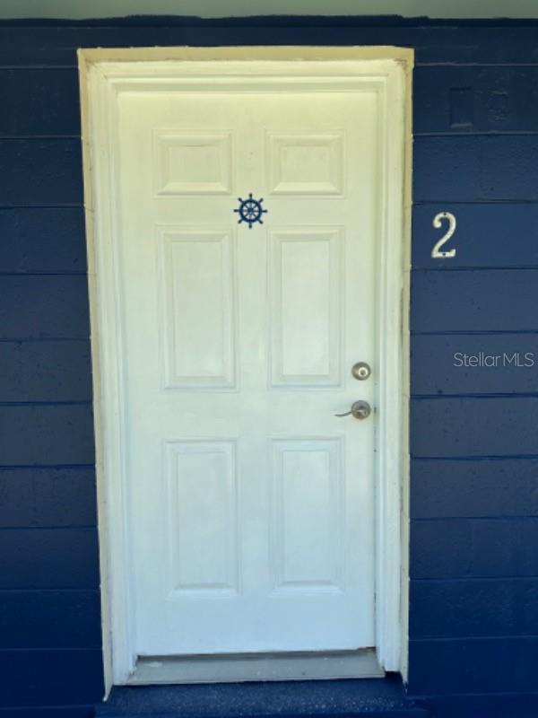 Image 16 of 17 For 424 Daytona Street