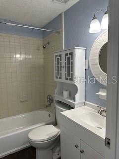 Image 17 of 17 For 424 Daytona Street