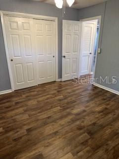 Image 3 of 17 For 424 Daytona Street