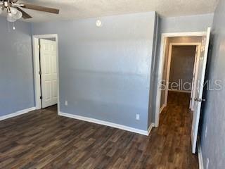 Image 4 of 17 For 424 Daytona Street