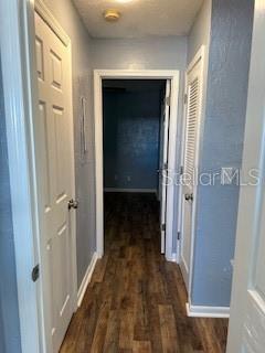 Image 5 of 17 For 424 Daytona Street