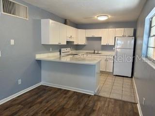 Image 6 of 17 For 424 Daytona Street