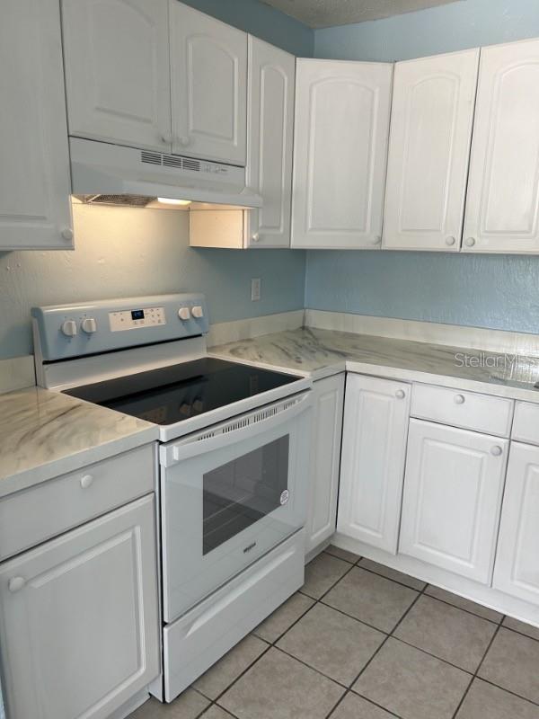 Image 8 of 17 For 424 Daytona Street