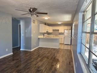 Image 9 of 17 For 424 Daytona Street