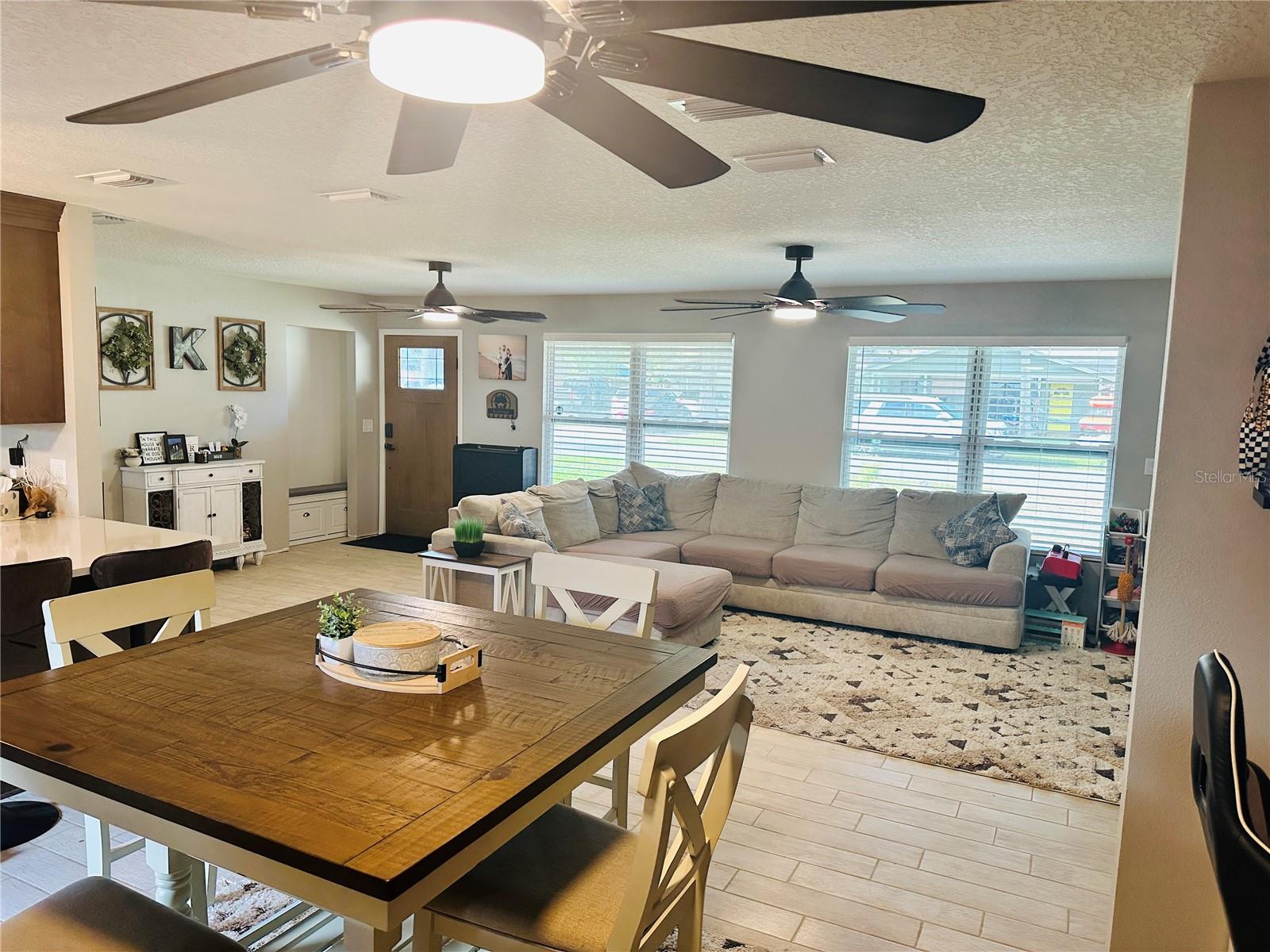 Image 10 of 27 For 1399 James Street