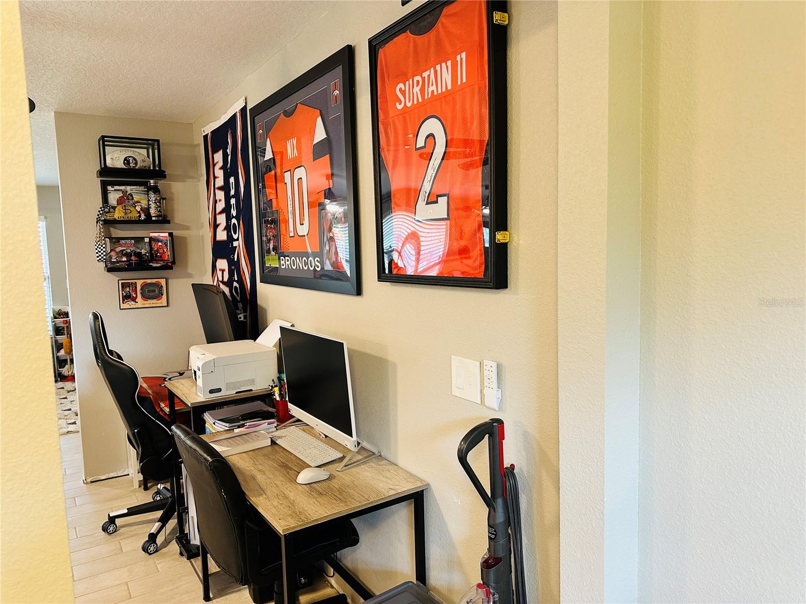 Image 12 of 27 For 1399 James Street