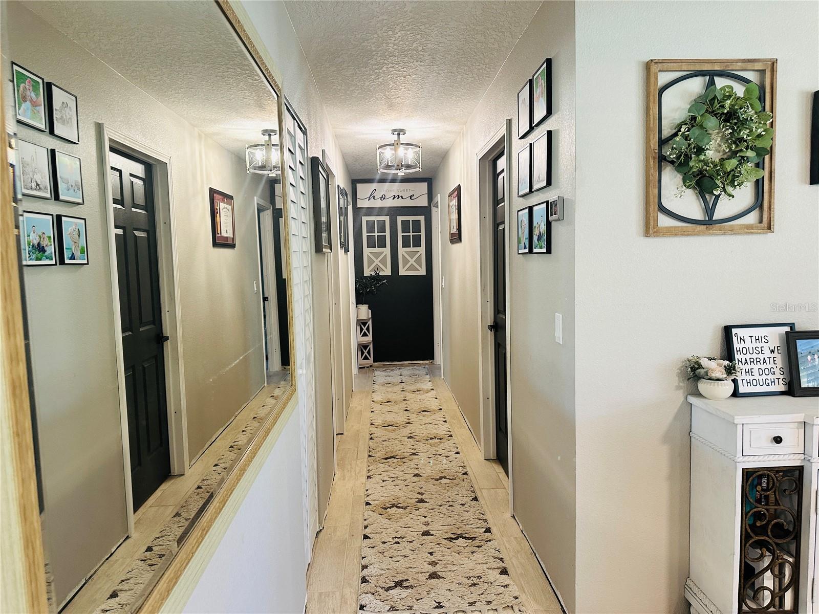 Image 20 of 27 For 1399 James Street