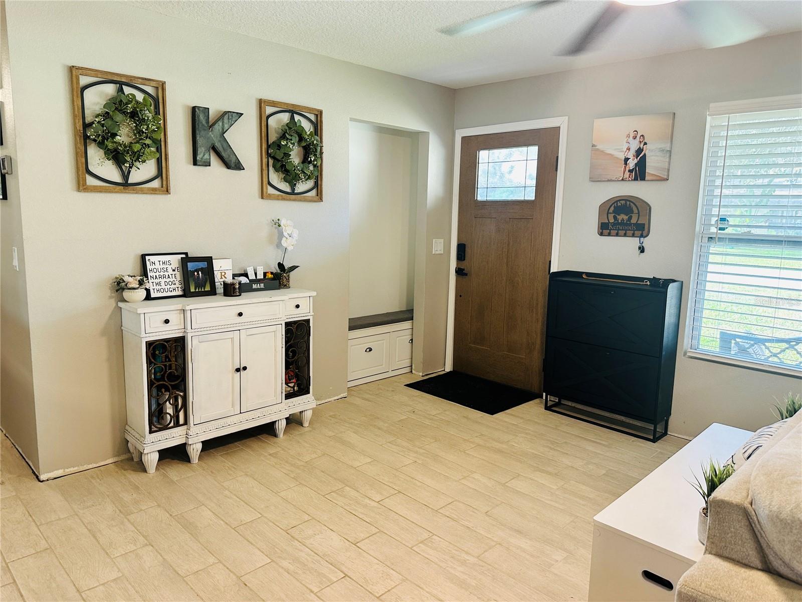 Image 6 of 27 For 1399 James Street