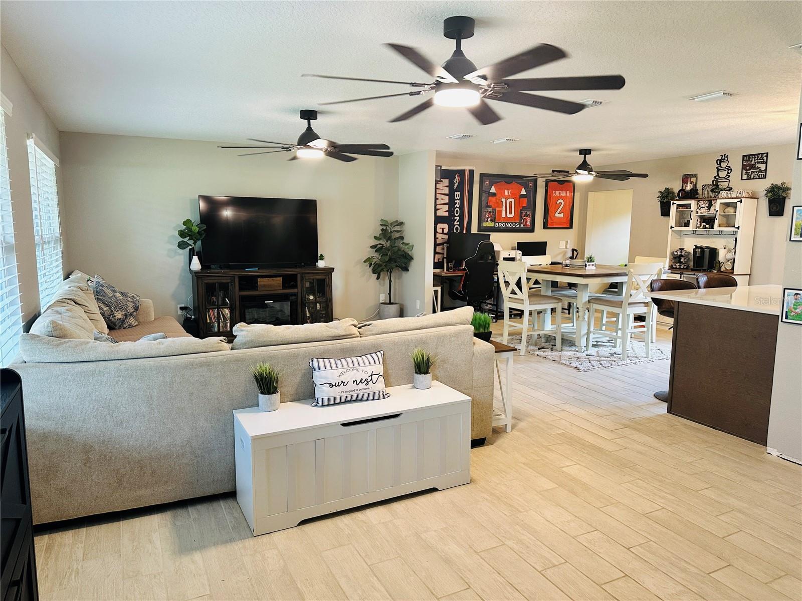 Image 7 of 27 For 1399 James Street