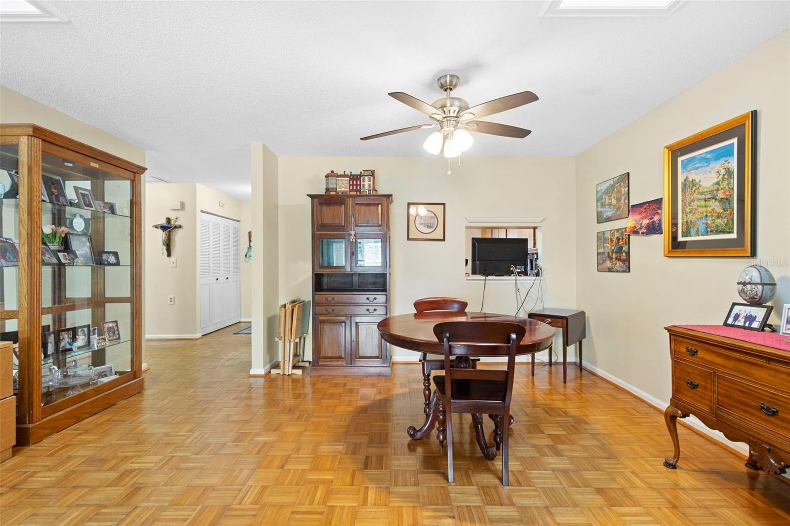 Image 11 of 39 For 44 Fore Drive