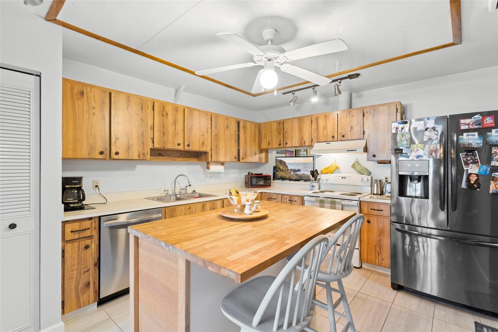 Image 13 of 39 For 44 Fore Drive